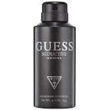 Guess Seductive Homme Body Spray 150ml