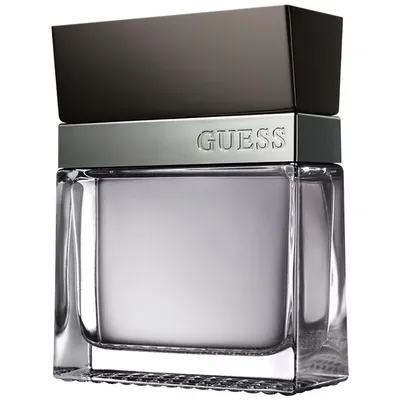 Guess Seductive Homme edt 100ml