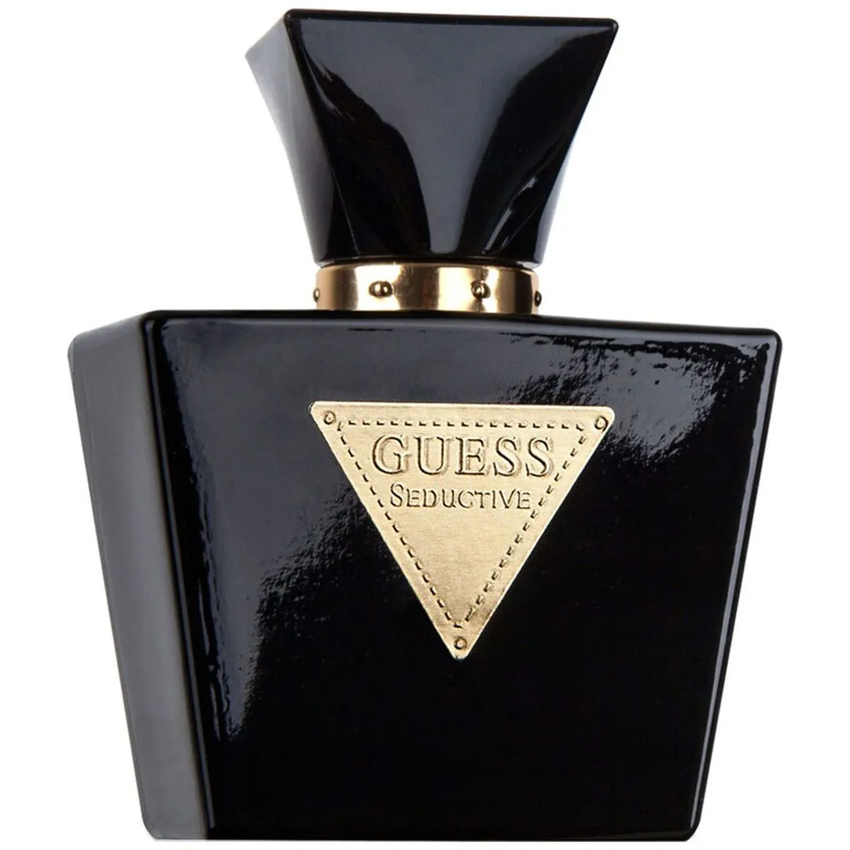 Guess Seductive Noir Women edt 75ml