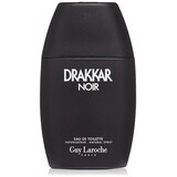 Guy Laroche Drakkar Noir edt 100ml