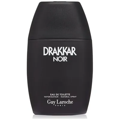 Guy Laroche Drakkar Noir edt 30ml