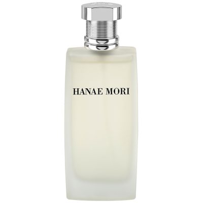 Hanae Mori edt 100ml
