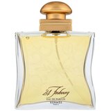 Hermes 24 Faubourg edp 50ml