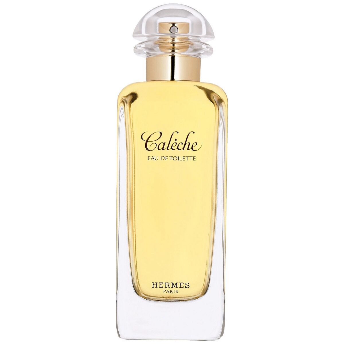 Hermès Caleche edt 100ml