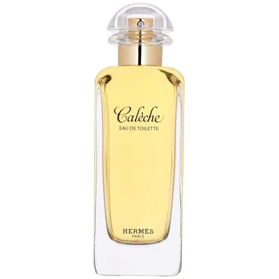 Hermès Caleche edt 100ml