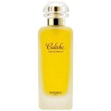 Hermes Caleche Soie De Parfum 100ml