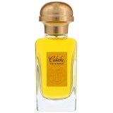 Hermes Caleche Soie De Parfum 50ml