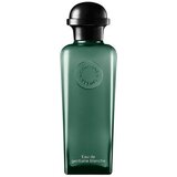 Hermes Eau De Gentiane Blanche edc 100ml