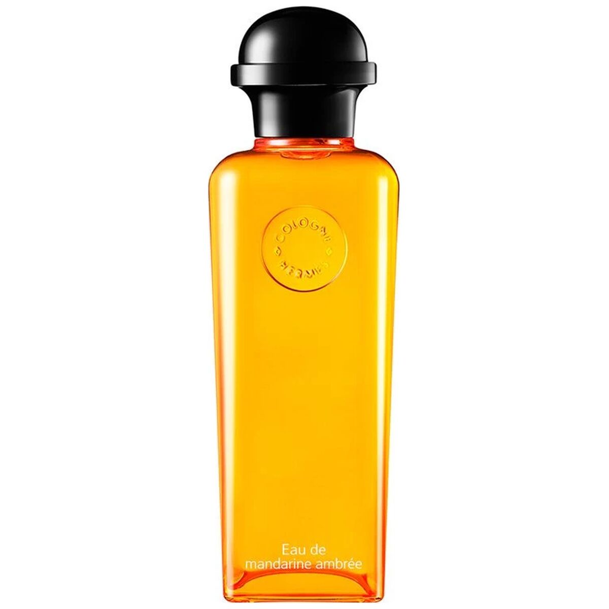 Hermès Eau De Mandarine Ambree edc 200ml
