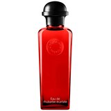Hermes Eau De Rhubarbe Ecarlate edc 100ml