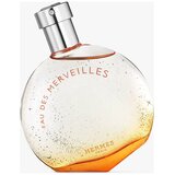 Hermes Eau Des Merveilles edt 30ml