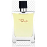Hermes Eau D'Hermes edt 100ml
