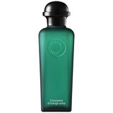 Hermès Eau D'Orange Verte edc 200ml