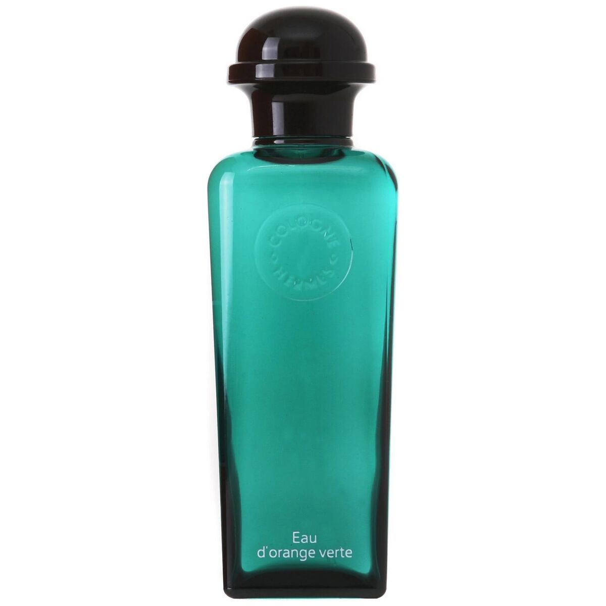 Hermès Eau D'orange Verte edc 50ml