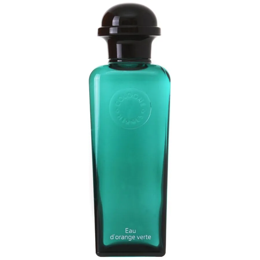 Alternativ bild 0 för Hermes Eau D'Orange Verte Cologne 50 ml