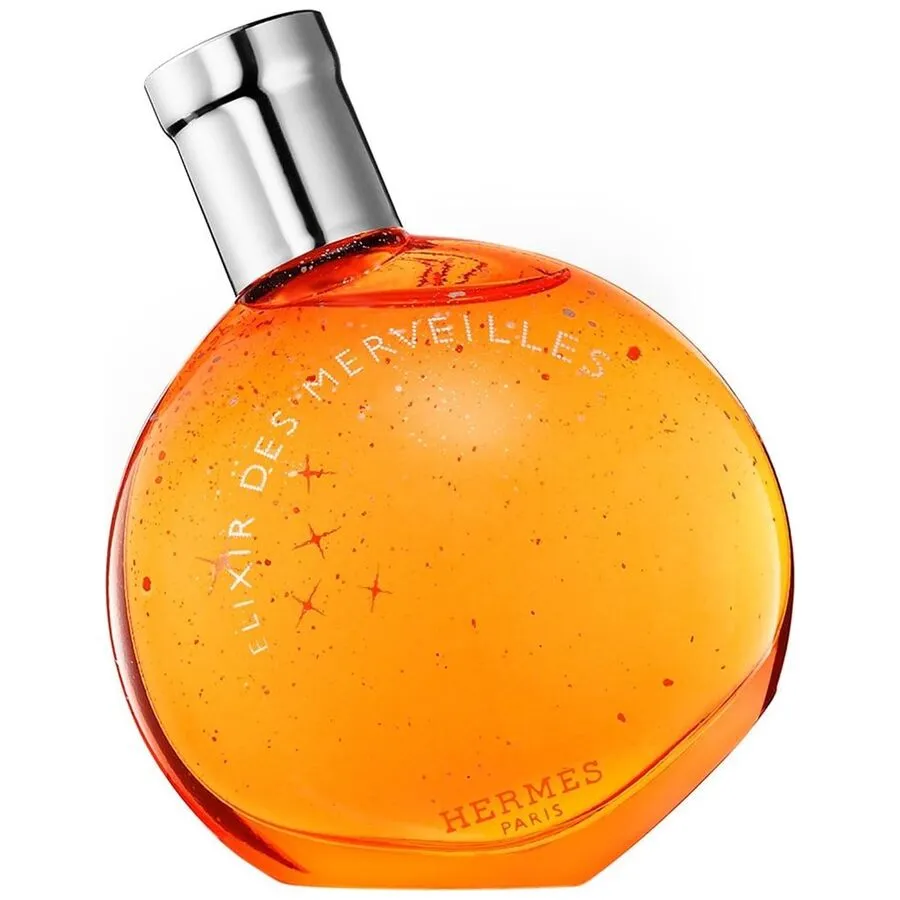 Alternativ bild 0 för Hermes Elixir Des Merveilles EDP 100 ml