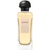 Hermes Equipage edt 100ml