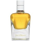 Hermès Jour D'hermes Absolu edp 85ml