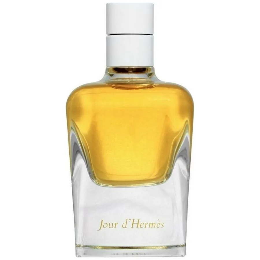 Alternativ bild 0 för Hermes Jour d'Hermes Absolu EDP 85 ml