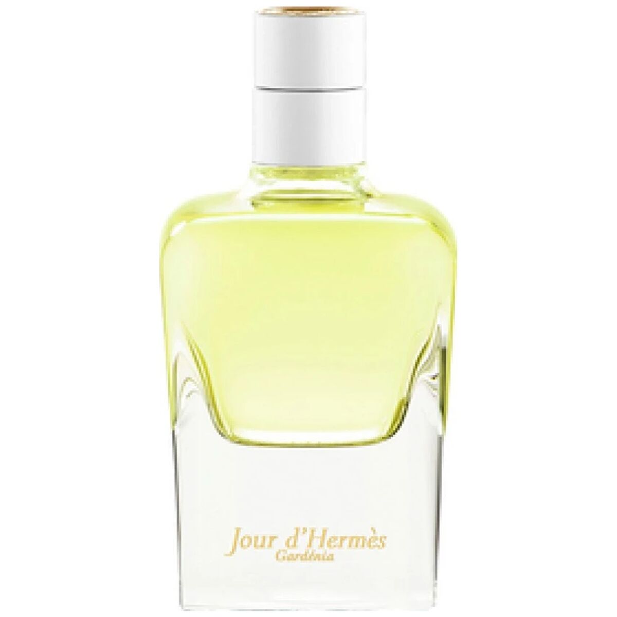 Hermes Jour D'Hermes Gardenia edp 85ml