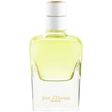 Hermes Jour D'Hermes Gardenia edp 85ml