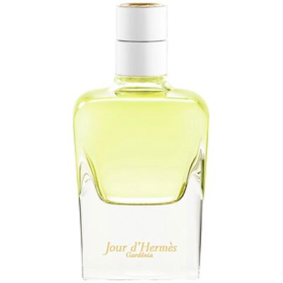 Hermes Jour D'Hermes Gardenia edp 85ml