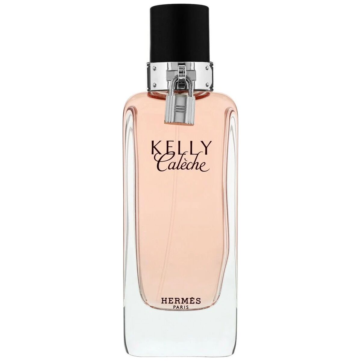 Hermès Kelly Caleche edp 100ml