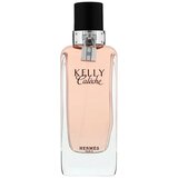 Hermès Kelly Caleche edp 100ml