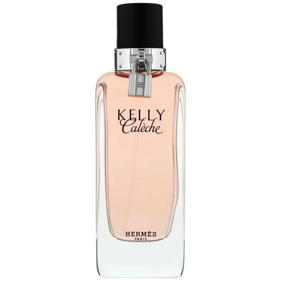 Alternativ bild 0 för Hermes Kelly Calèche EDP 50 ml