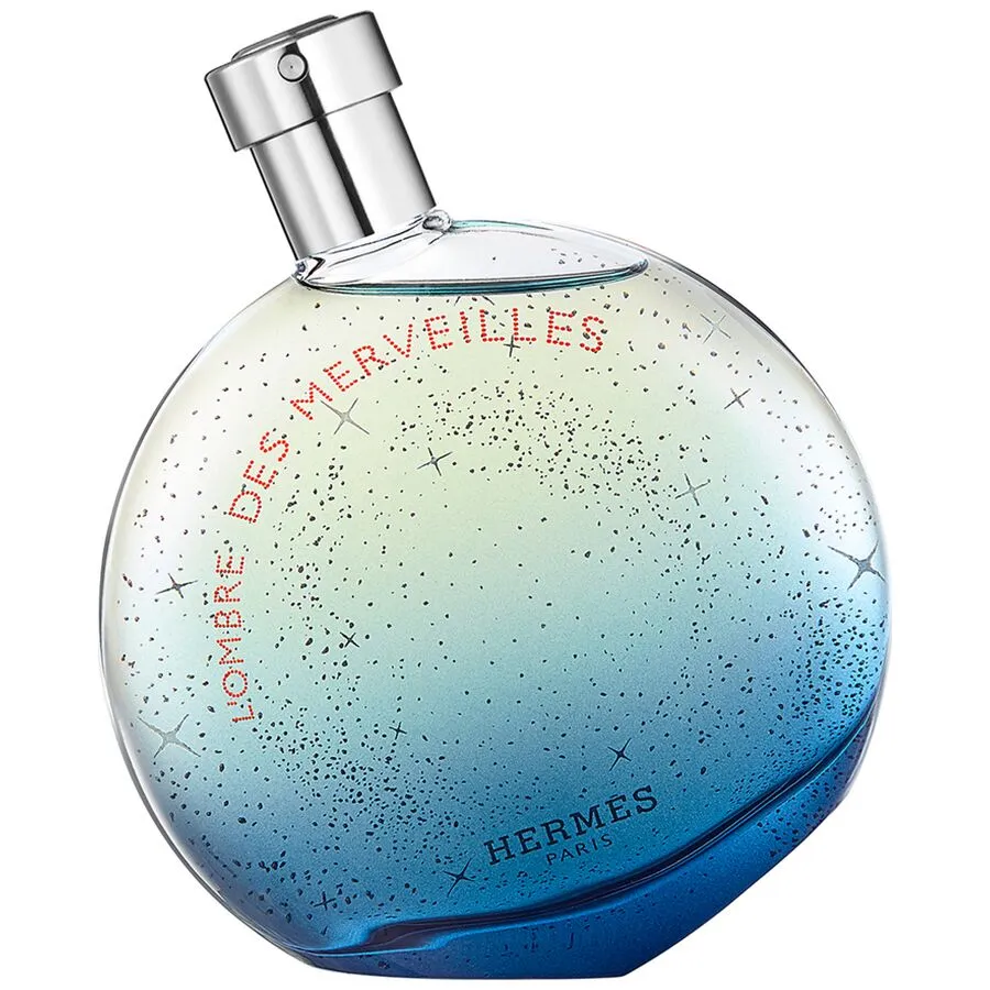 Alternativ bild 0 för Hermes L'Ombre Des Merveilles EDP 100 ml