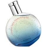 Hermès L'Ombre Des Merveilles edp 30ml