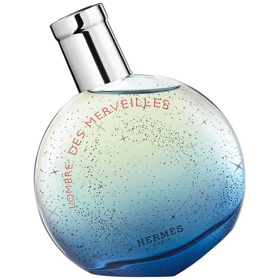 Alternativ bild 0 för Hermes L'Ombre Des Merveilles EDP 30 ml