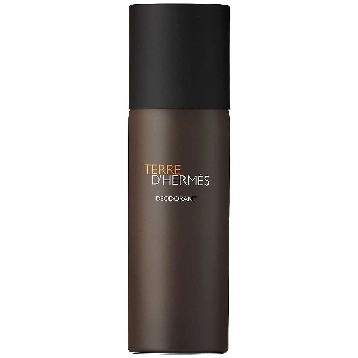 Hermès Terre D'hermes Deo Spray 150ml
