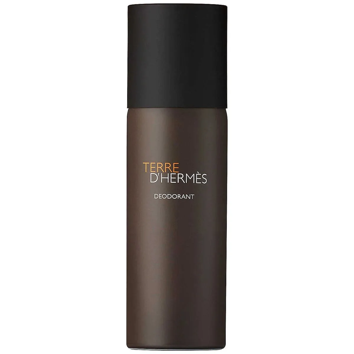 Herm&egrave;s Terre D'hermes Deo Spray 150ml