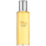 Hermès Terre D'Hermes Eau Intense Vetiver refill edp 125ml