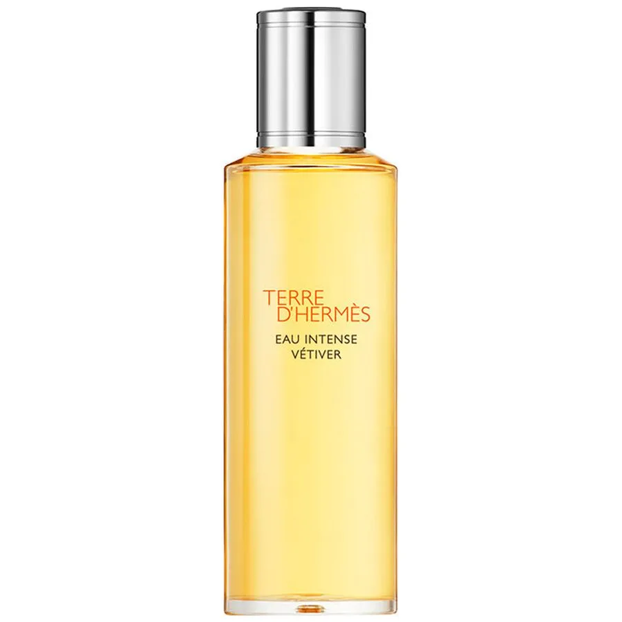 Alternativ bild 0 för Hermes Terre d'Hermes Eau Intense Vétiver Refill EDP 125 ml