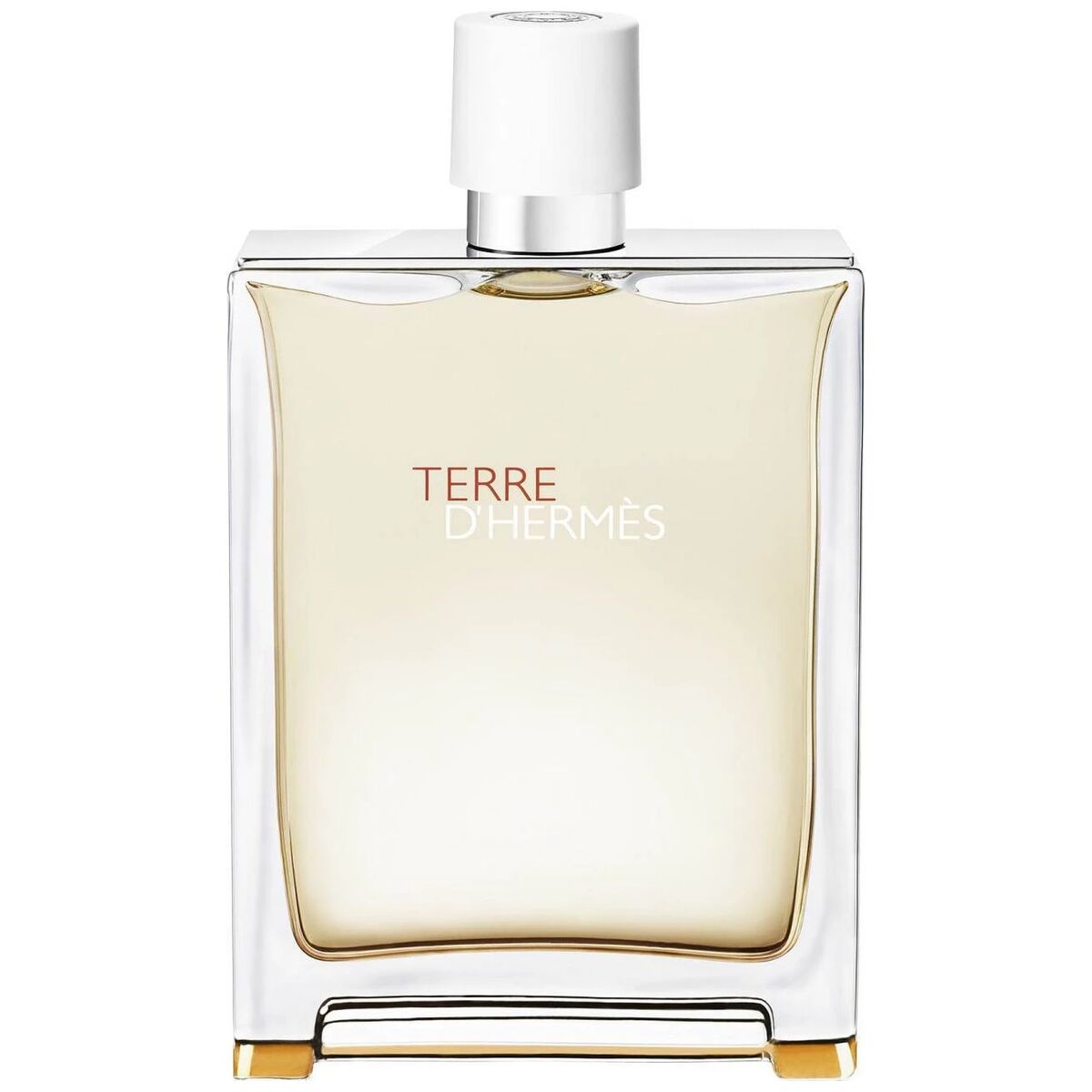 Hermes Terre D'Hermes Eau Tres Fraiche edt 200ml