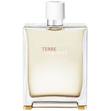 Hermes Terre D'Hermes Eau Tres Fraiche edt 200ml