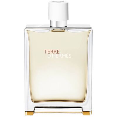 Hermes Terre D'Hermes Eau Tres Fraiche edt 200ml