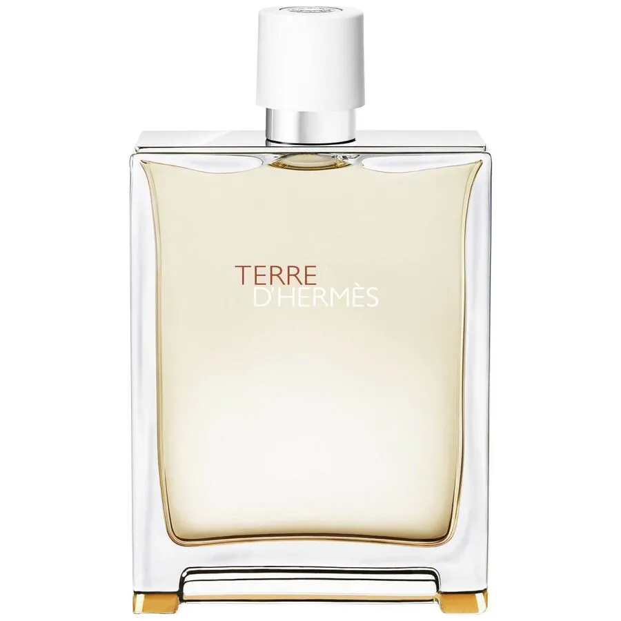 Alternativ bild 0 för Hermes Terre d'Hermes Eau Tres Fraiche 75 ml
