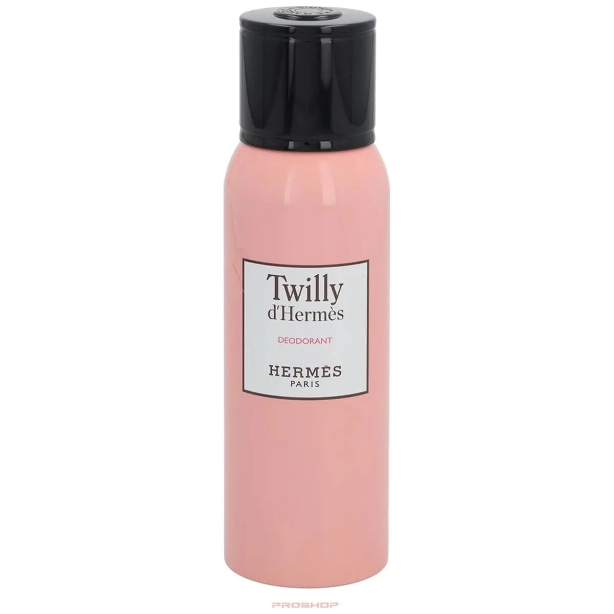 Hermès Twilly D'Hermes Deo Spray 150ml