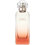 Hermès Un Jardin Sur La Lagune edt 30ml