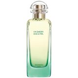 Hermes Un Jardin Sur Le Nil edt 50ml REFILL