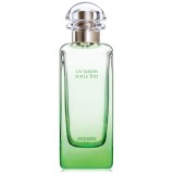 Hermès Un Jardin Sur Le Toit edt 30ml