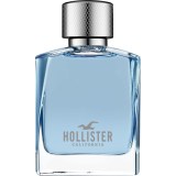 Hollister California Wave edt 30ml