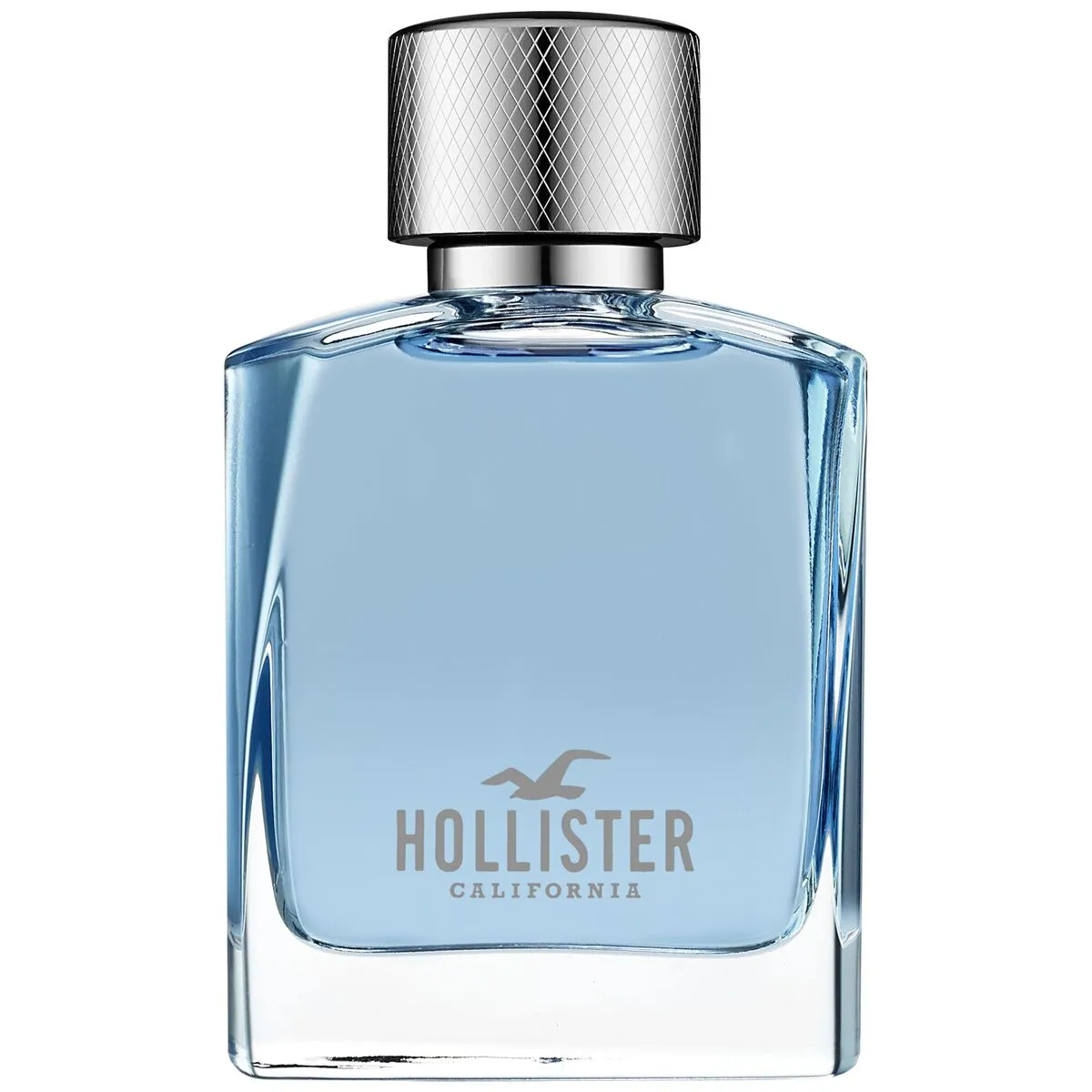 Hollister California Wave edt 50ml