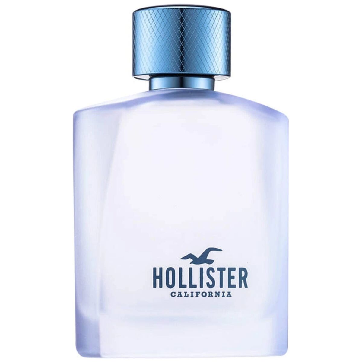 Hollister California Wave For Him edt 30ml