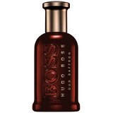Hugo Boss Boss Bottled Oud Saffron edp 100ml