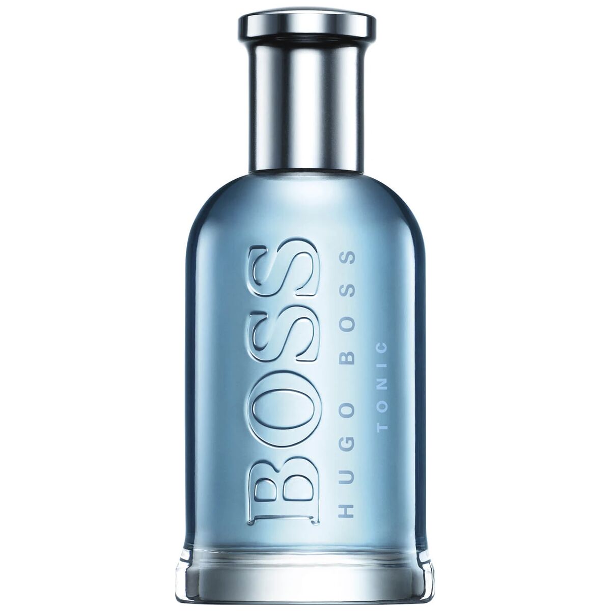 Hugo Boss Boss Bottled Tonic edt 100ml