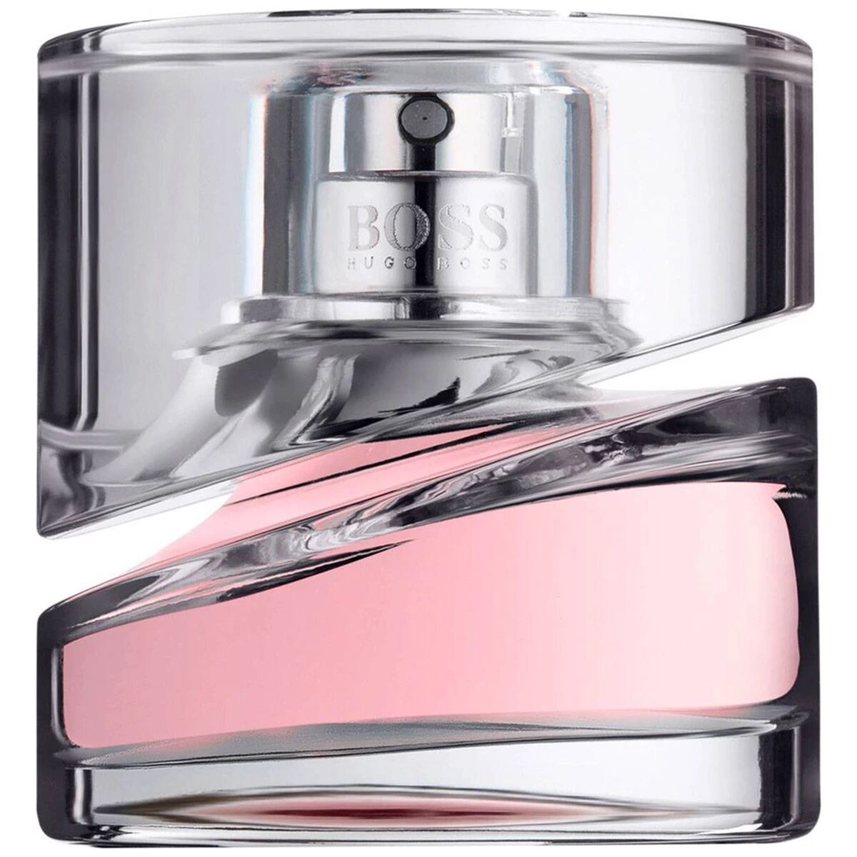 Hugo Boss Boss Femme edp 30ml